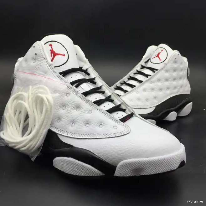Rep Onekick mens 